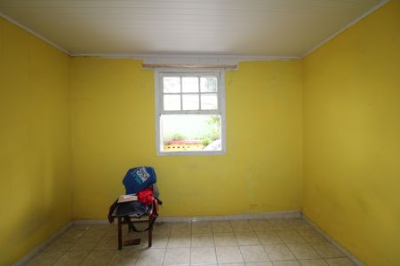 Casa à venda com 136m², 2 quartos e 1 vagaQuarto 1