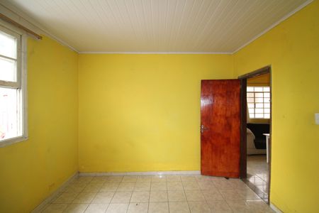 Casa à venda com 136m², 2 quartos e 1 vagaQuarto 1