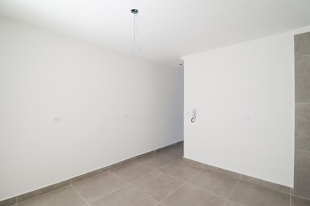 Casa à venda com 140m², 2 quartos e 3 vagas Casa à venda com 140m², 2 quartos e 3 vagasCozinha