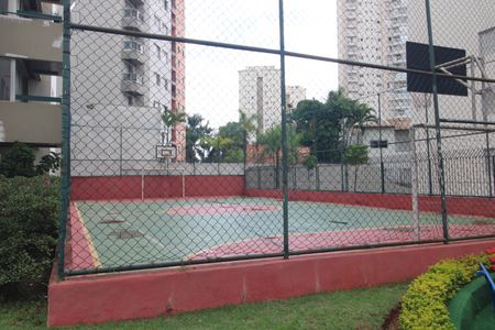 Apartamento à venda com 78m², 3 quartos e 1 vagaÁrea Comum 