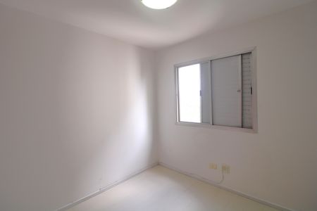 Apartamento à venda com 78m², 3 quartos e 1 vagaQuarto 2
