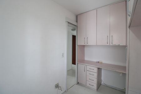 Apartamento à venda com 78m², 3 quartos e 1 vagaQuarto 2