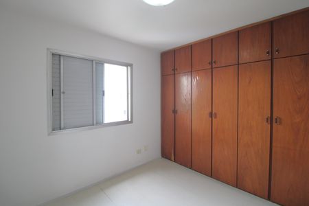 Apartamento à venda com 78m², 3 quartos e 1 vagaSuíte