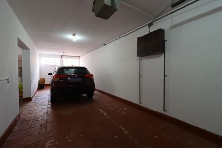 Apartamento à venda com 190m², 4 quartos e 2 vagasGaragem