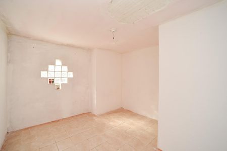 Apartamento para alugar com 40m², 2 quartos e sem vaga Apartamento para alugar com 40m², 2 quartos e sem vagaQuarto 2