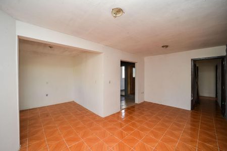 Apartamento para alugar com 40m², 2 quartos e sem vaga Apartamento para alugar com 40m², 2 quartos e sem vagaSala