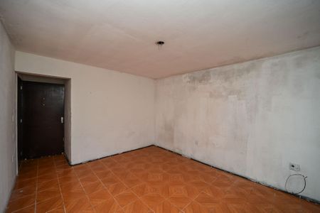 Apartamento para alugar com 40m², 2 quartos e sem vaga Apartamento para alugar com 40m², 2 quartos e sem vagaQuarto 1