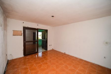 Apartamento para alugar com 40m², 2 quartos e sem vaga Apartamento para alugar com 40m², 2 quartos e sem vagaQuarto 1