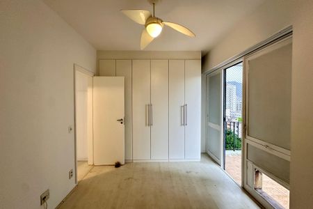 Apartamento à venda com 60m², 1 quarto e 1 vaga Apartamento à venda com 60m², 1 quarto e 1 vagaQuarto