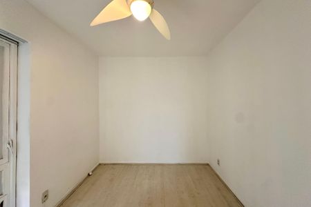 Apartamento à venda com 60m², 1 quarto e 1 vaga Apartamento à venda com 60m², 1 quarto e 1 vagaQuarto