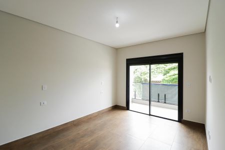 Casa à venda com 220m², 3 quartos e 4 vagas Casa à venda com 220m², 3 quartos e 4 vagasSuíte 3
