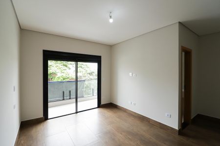 Casa à venda com 220m², 3 quartos e 4 vagas Casa à venda com 220m², 3 quartos e 4 vagasSuíte 3