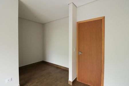 Casa à venda com 220m², 3 quartos e 4 vagas Casa à venda com 220m², 3 quartos e 4 vagasSuíte 3