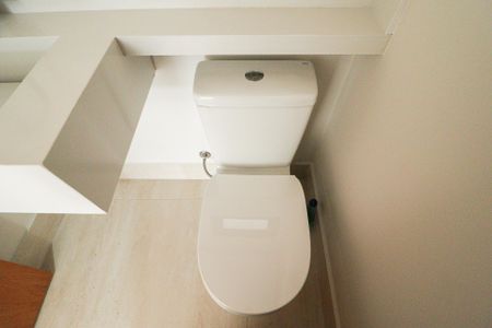 Casa à venda com 220m², 3 quartos e 4 vagas Casa à venda com 220m², 3 quartos e 4 vagasLavabo