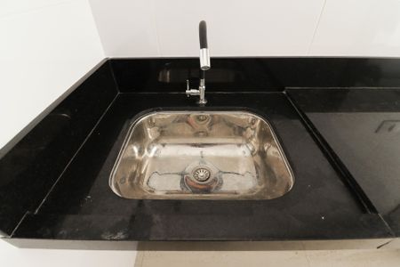 Casa à venda com 220m², 3 quartos e 4 vagas Casa à venda com 220m², 3 quartos e 4 vagasChurrasqueira/Área de Serviço