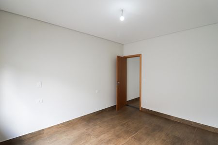 Casa à venda com 220m², 3 quartos e 4 vagas Casa à venda com 220m², 3 quartos e 4 vagasSuíte 1