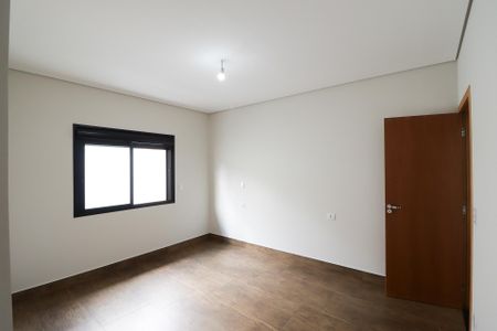 Casa à venda com 220m², 3 quartos e 4 vagas Casa à venda com 220m², 3 quartos e 4 vagasSuíte 1