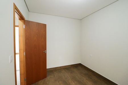 Casa à venda com 220m², 3 quartos e 4 vagas Casa à venda com 220m², 3 quartos e 4 vagasSuíte 2