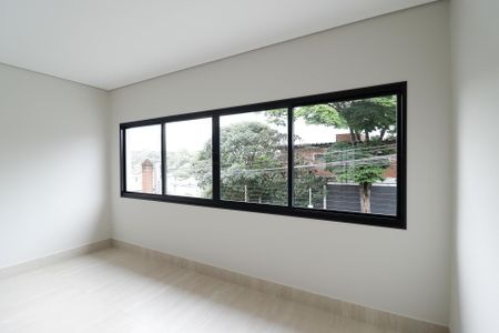 Casa à venda com 220m², 3 quartos e 4 vagas Casa à venda com 220m², 3 quartos e 4 vagasSala/Cozinha