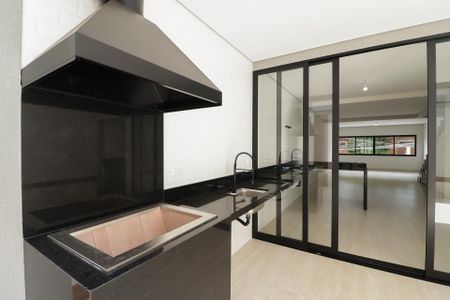 Casa à venda com 220m², 3 quartos e 4 vagas Casa à venda com 220m², 3 quartos e 4 vagasChurrasqueira/Área de Serviço
