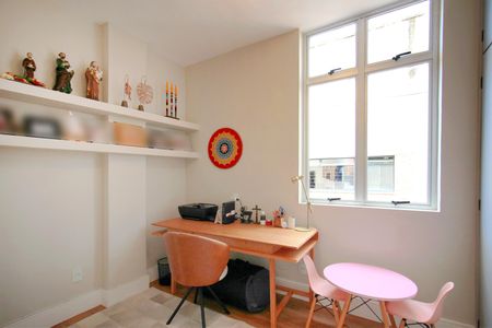 Apartamento à venda com 80m², 2 quartos e 1 vagaQuarto 2