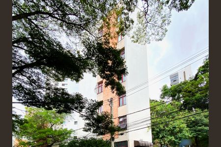 Apartamento à venda com 80m², 2 quartos e 1 vagaVista