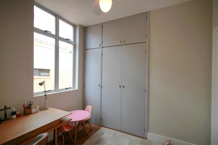 Apartamento à venda com 80m², 2 quartos e 1 vagaQuarto 2