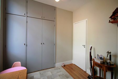 Apartamento à venda com 80m², 2 quartos e 1 vagaQuarto 2