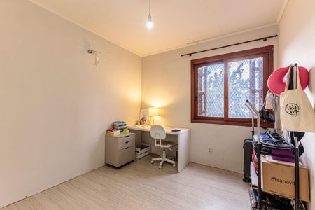 Apartamento à venda com 164m², 2 quartos e 1 vagaQuarto