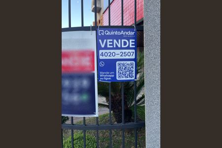 Apartamento à venda com 164m², 2 quartos e 1 vagaPlaquinha 