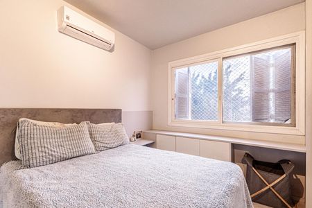 Apartamento à venda com 164m², 2 quartos e 1 vagaSuíte