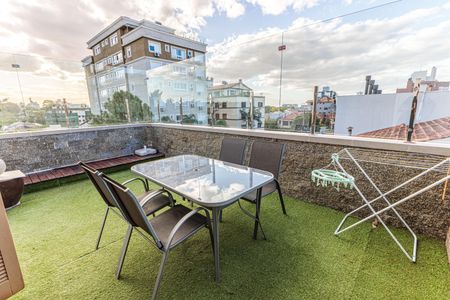 Apartamento à venda com 164m², 2 quartos e 1 vagaGarden