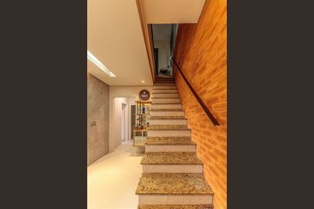 Apartamento à venda com 164m², 2 quartos e 1 vagaSala 1