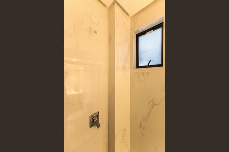 Apartamento à venda com 164m², 2 quartos e 1 vagaBanheiro 1