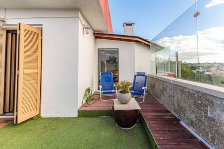 Apartamento à venda com 164m², 2 quartos e 1 vagaGarden