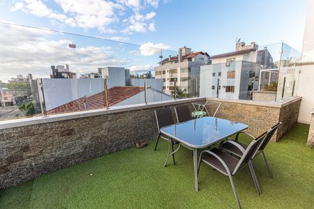Apartamento à venda com 164m², 2 quartos e 1 vagaGarden