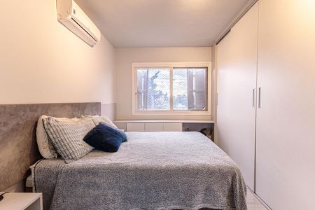 Apartamento à venda com 164m², 2 quartos e 1 vagaSuíte