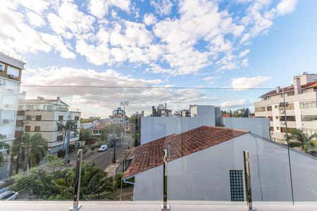 Apartamento à venda com 164m², 2 quartos e 1 vagaVista de Garden