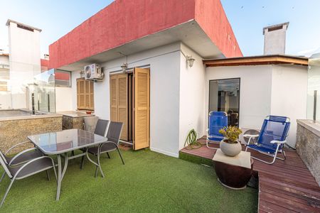 Apartamento à venda com 164m², 2 quartos e 1 vagaGarden