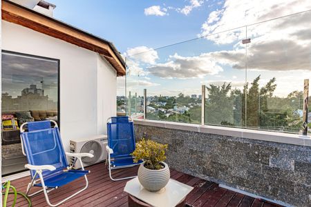 Apartamento à venda com 164m², 2 quartos e 1 vagaGarden