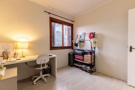 Apartamento à venda com 164m², 2 quartos e 1 vagaQuarto