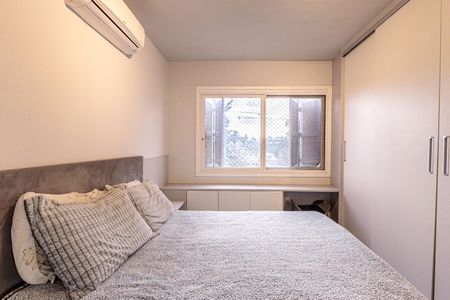 Apartamento à venda com 164m², 2 quartos e 1 vagaSuíte