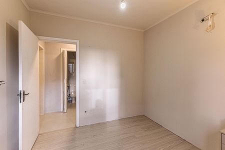 Apartamento à venda com 164m², 2 quartos e 1 vagaQuarto