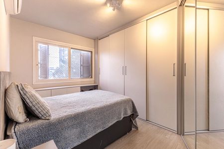 Apartamento à venda com 164m², 2 quartos e 1 vagaSuíte