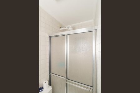 Casa à venda com 350m², 3 quartos e 4 vagas Casa à venda com 350m², 3 quartos e 4 vagasBanheiro de Serviço