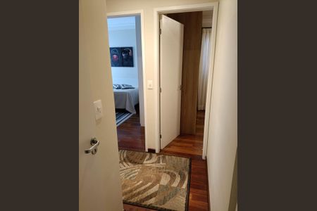 Apartamento à venda com 97m², 3 quartos e 2 vagas Apartamento à venda com 97m², 3 quartos e 2 vagasFoto 14