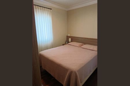 Apartamento à venda com 97m², 3 quartos e 2 vagas Apartamento à venda com 97m², 3 quartos e 2 vagasFoto 12