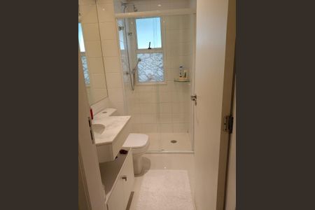 Apartamento à venda com 97m², 3 quartos e 2 vagas Apartamento à venda com 97m², 3 quartos e 2 vagasFoto 26