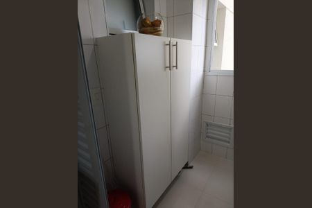 Apartamento à venda com 97m², 3 quartos e 2 vagas Apartamento à venda com 97m², 3 quartos e 2 vagasFoto 20