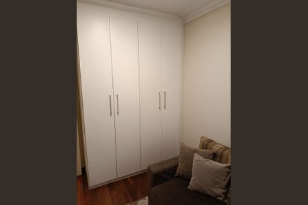 Apartamento à venda com 97m², 3 quartos e 2 vagas Apartamento à venda com 97m², 3 quartos e 2 vagasFoto 25